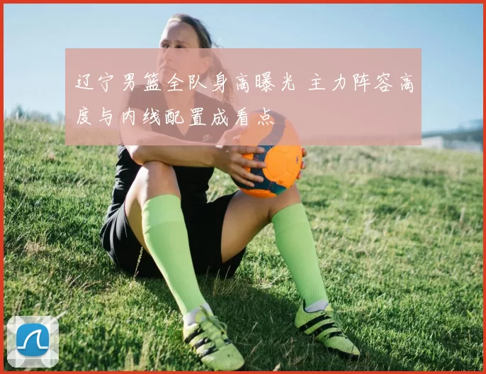 辽宁男篮全队身高曝光 主力阵容高度与内线配置成看点