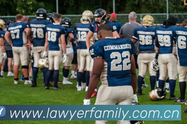 米乐M6(中国) - 官方网站平台生态图