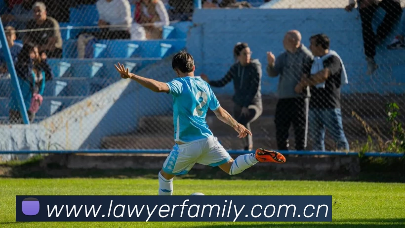 米乐M6(中国) - 官方网站APP 封面图